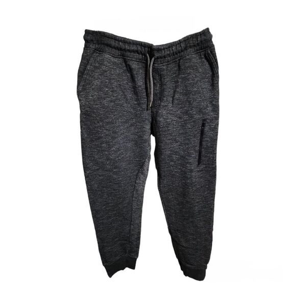 Michael Brandon Sweatpants - Picture 1 of 6